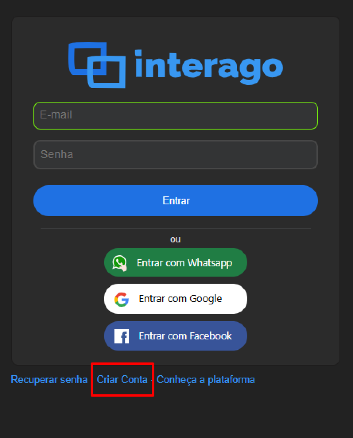 Imagem copy01-imagem-2-criar-conta-area-marcada